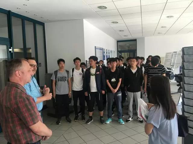 微信图片_20180706162001.jpg