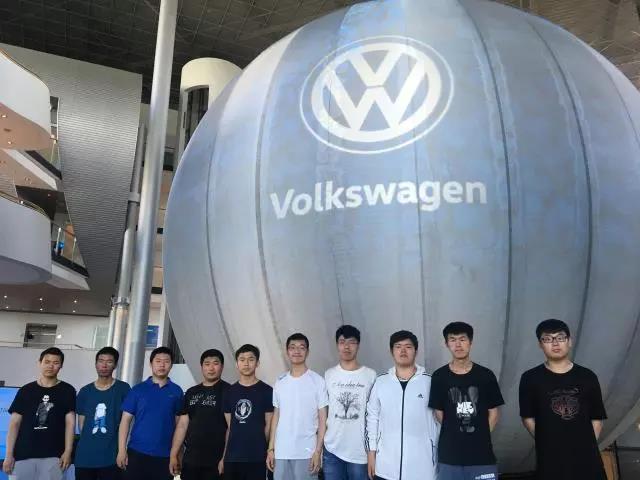 微信图片_20180706162006.jpg
