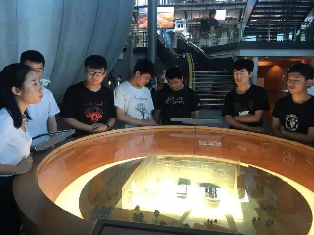 微信图片_20180706162015.jpg
