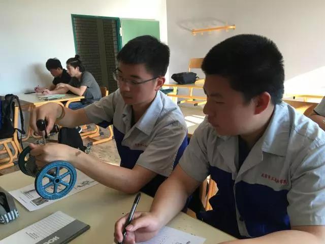 微信图片_20180706162037.jpg