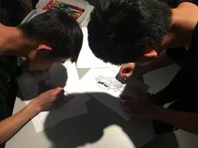 微信图片_20180706162051.jpg