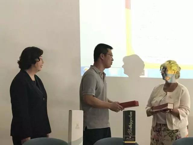 微信图片_20180706162059.jpg