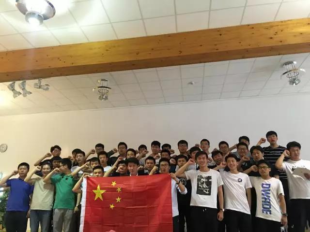 微信图片_20180706162104.jpg