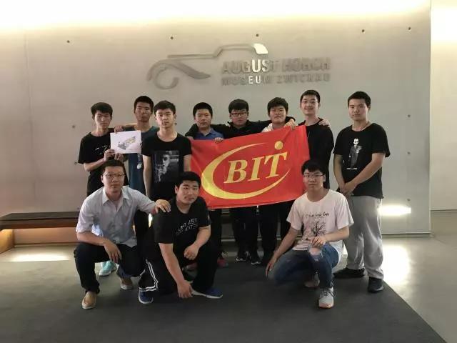 微信图片_20180706162112.jpg