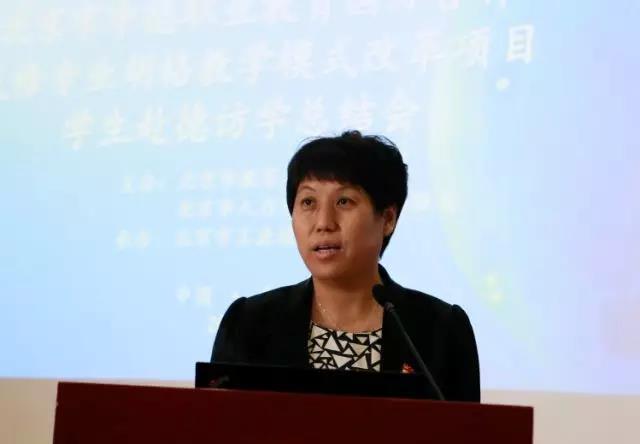 微信图片_20180706163458.jpg