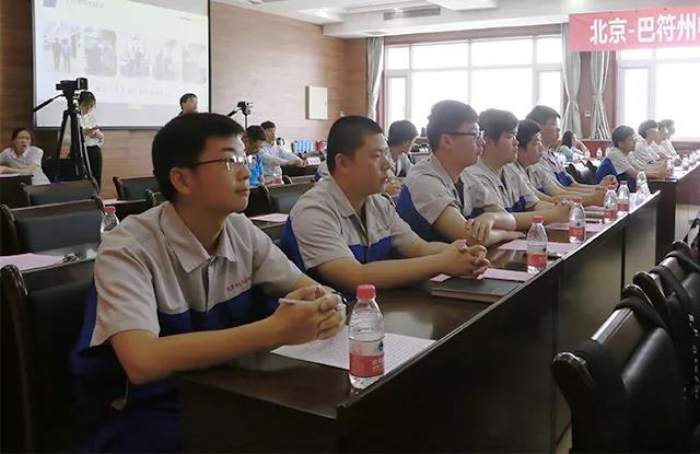 微信图片_20180706163501.jpg
