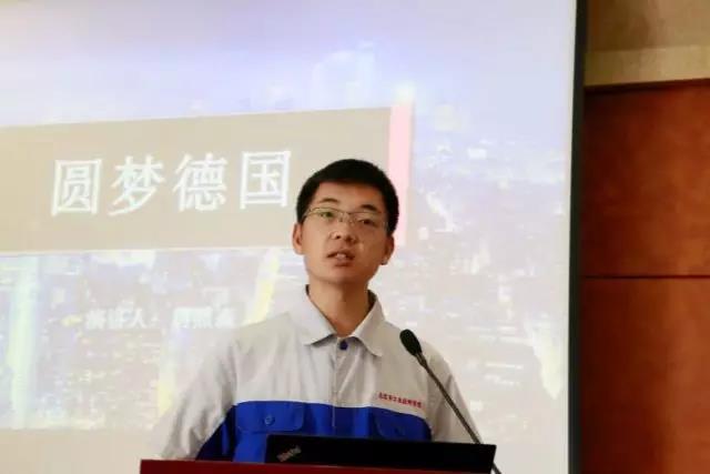 微信图片_20180706163531.jpg