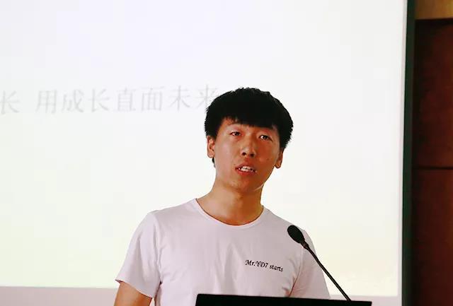 微信图片_20180706163534.jpg