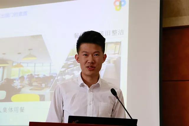 微信图片_20180706163537.jpg