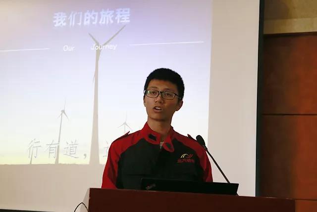 微信图片_20180706163539.jpg