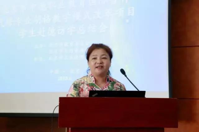 微信图片_20180706163543.jpg