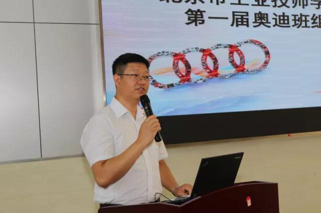 微信图片_20180706170234.jpg