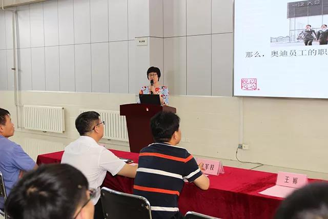 微信图片_20180706170236.jpg