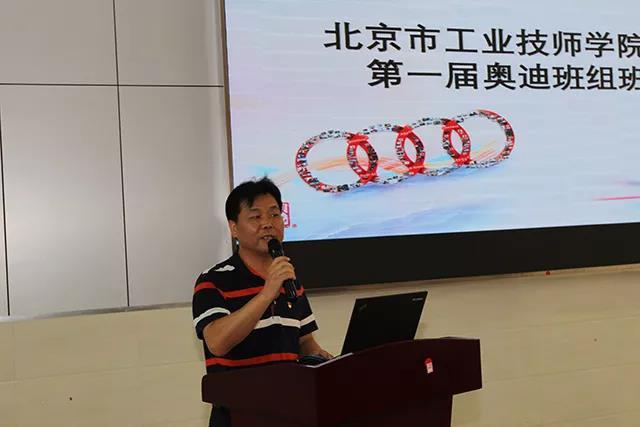 微信图片_20180706170240.jpg