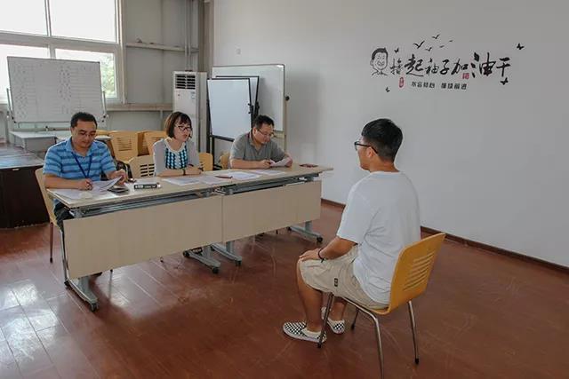 微信图片_20180706170250.jpg