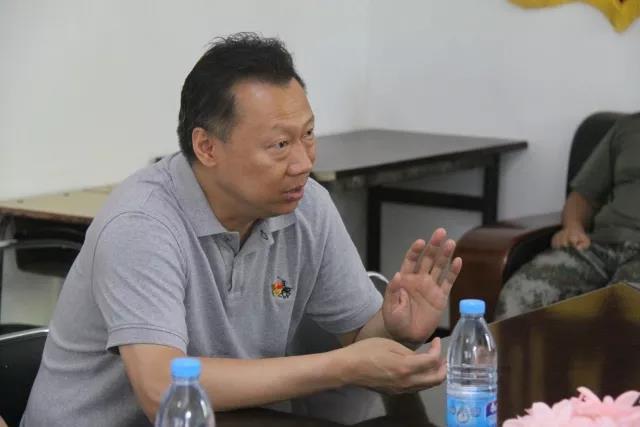 微信图片_20180706171032.jpg