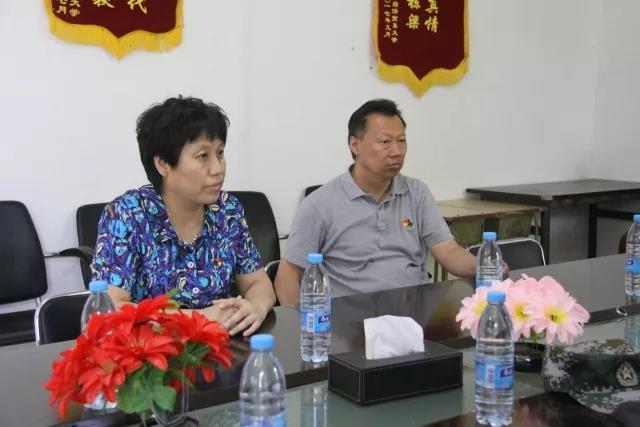 微信图片_20180706171035.jpg
