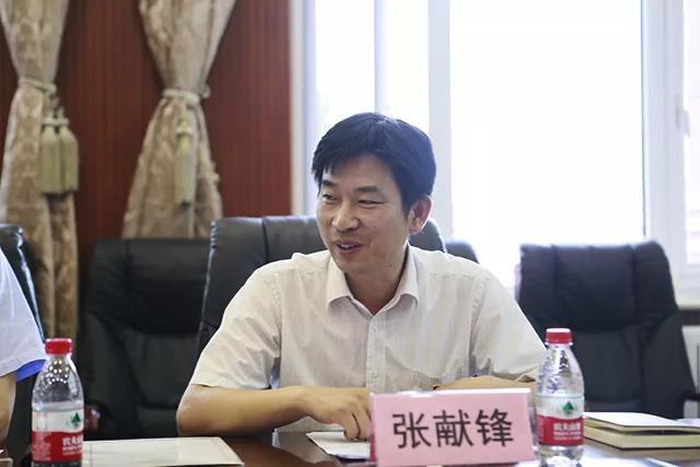 微信图片_20180706171743.jpg