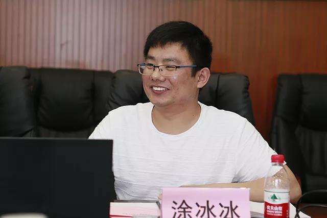 微信图片_20180706171750.jpg