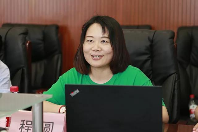 微信图片_20180706171752.jpg