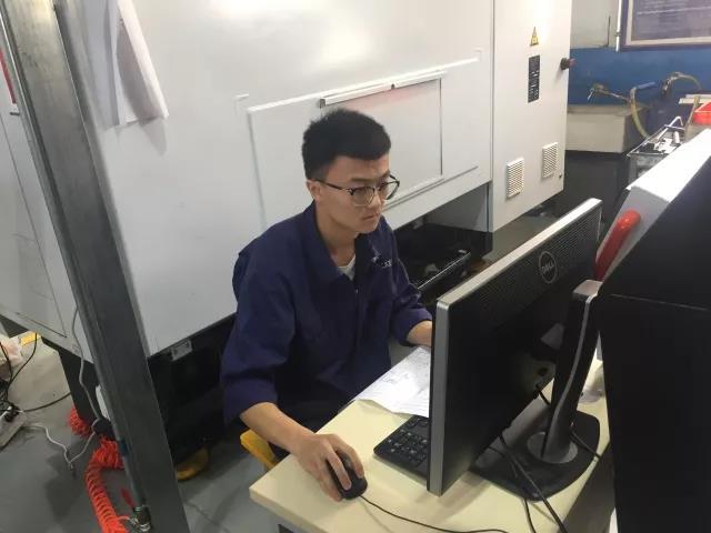 微信图片_20180706172543.jpg