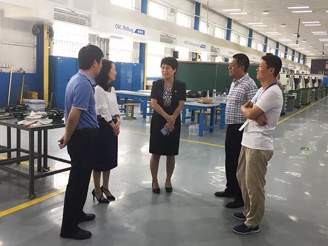 微信图片_20180706172559.jpg
