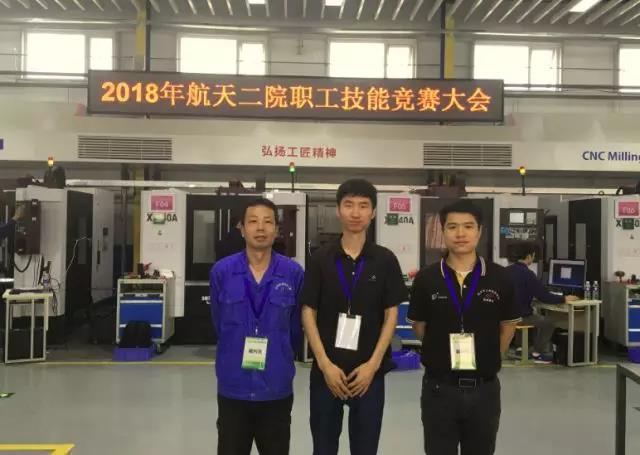 微信图片_20180706172606.jpg