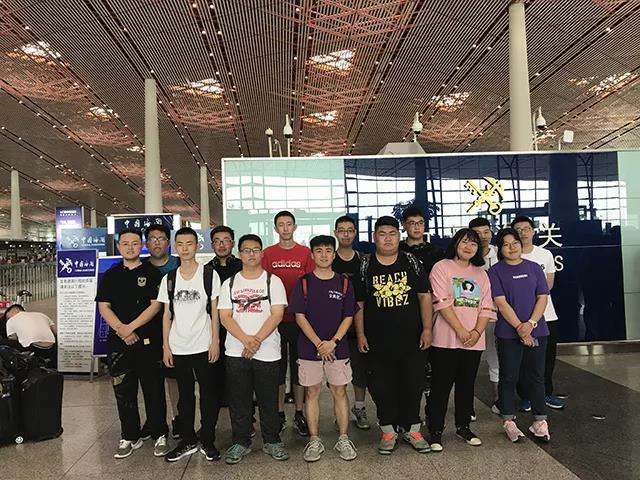 微信图片_20180706173302.jpg