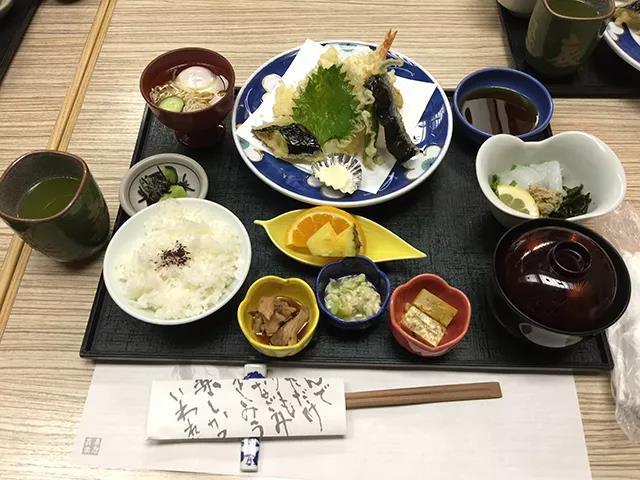 微信图片_20180706173312.jpg