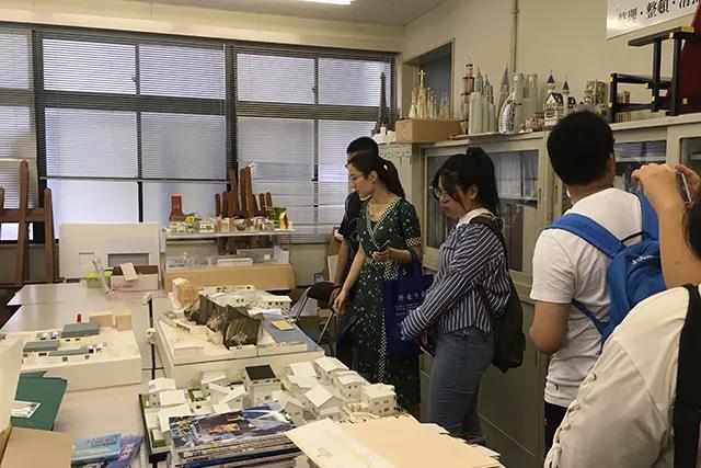 微信图片_20180706173321.jpg