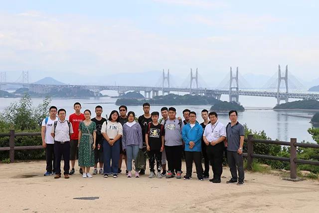 微信图片_20180706173324.jpg