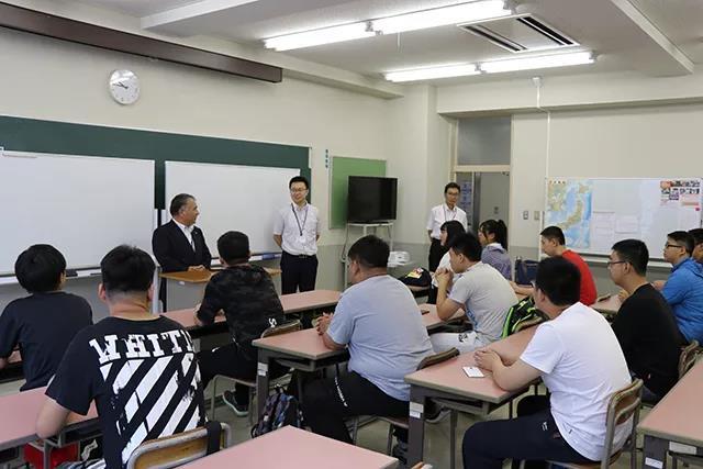 微信图片_20180706173331.jpg