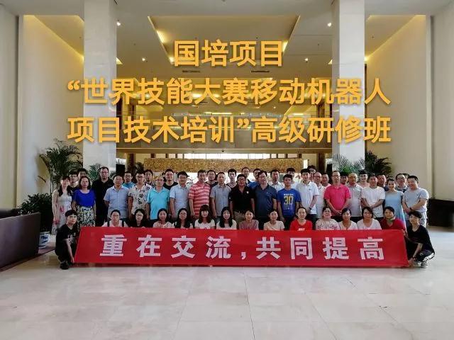 微信图片55.jpg