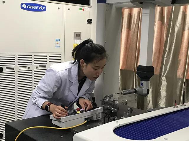 微信图片_20181025144914.jpg