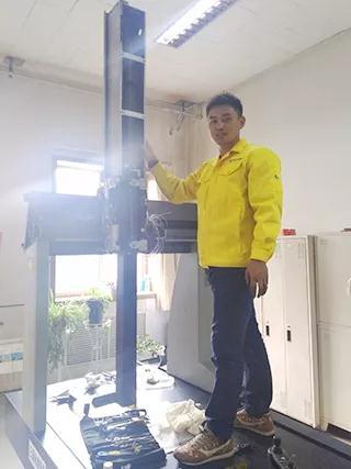微信图片_20181025144954.jpg
