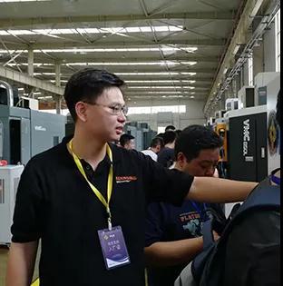 微信图片_20181025145008.jpg