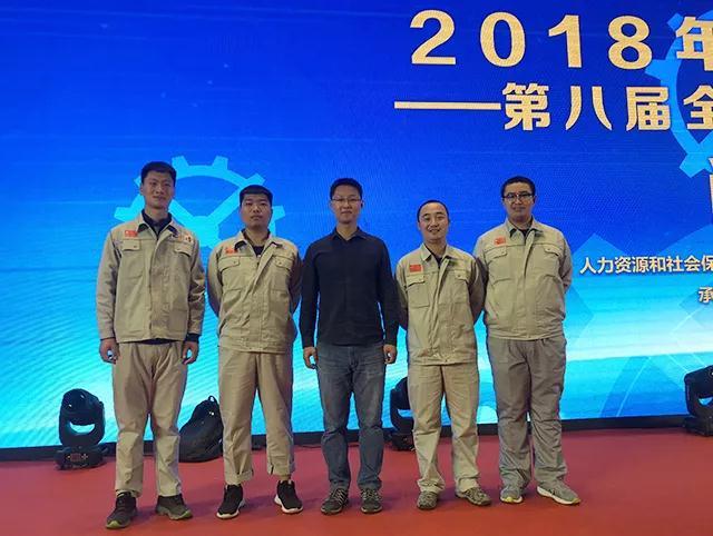 微信图片_20181025145153.jpg