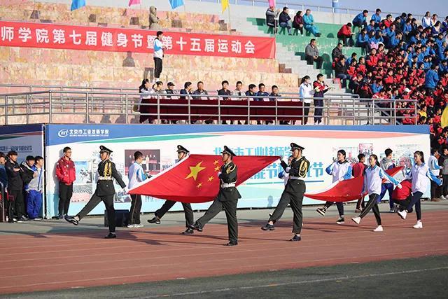 微信图片_20181025145829.jpg