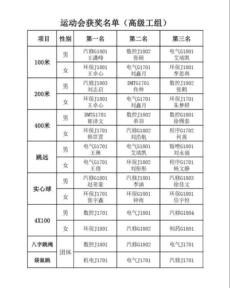 微信图片_20181029160843.jpg
