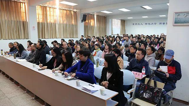 微信图片_20181205194218.jpg