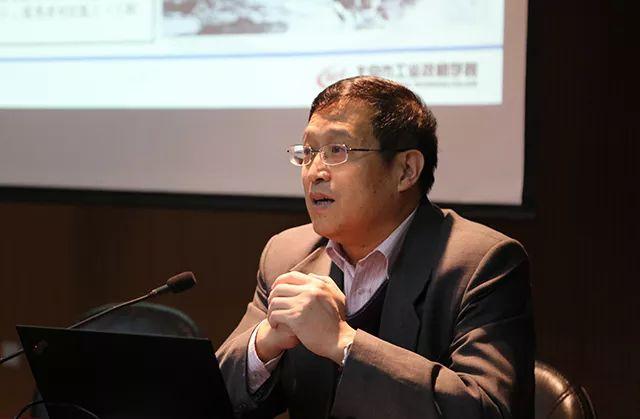 微信图片_20181205194226.jpg