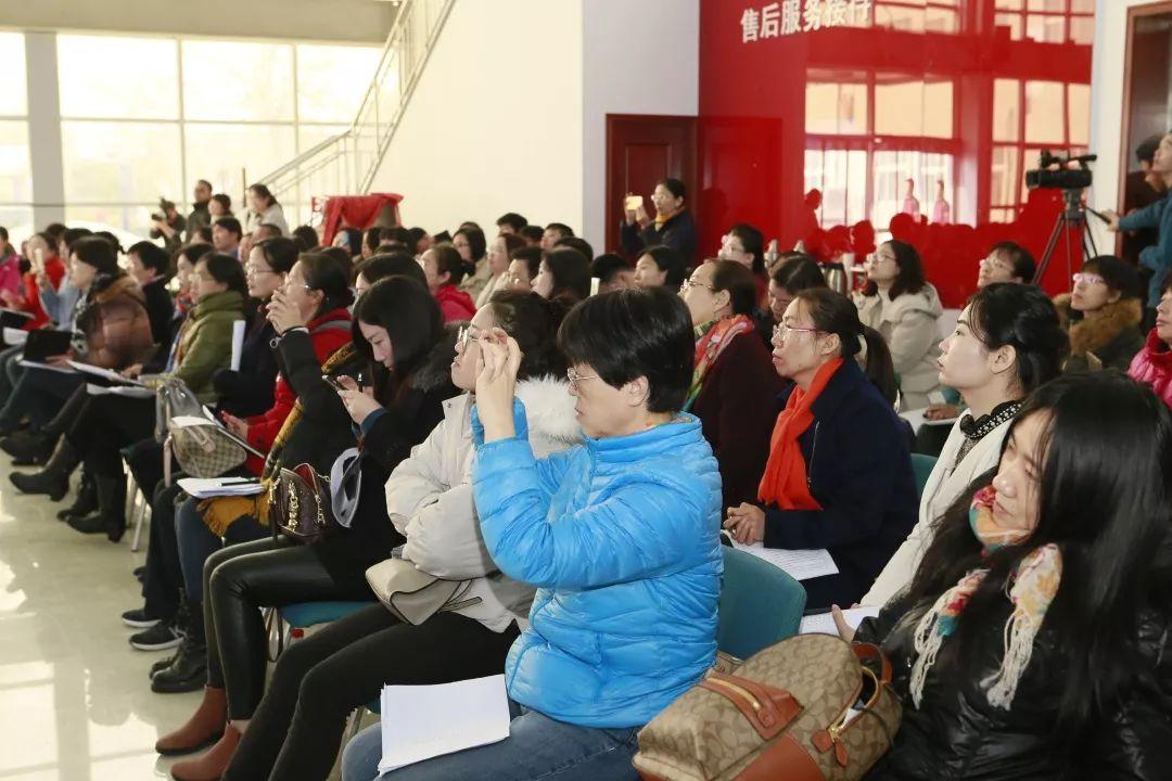 微信图片_20181205194944.jpg