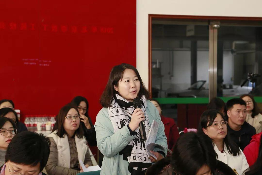 微信图片_20181205195026.jpg