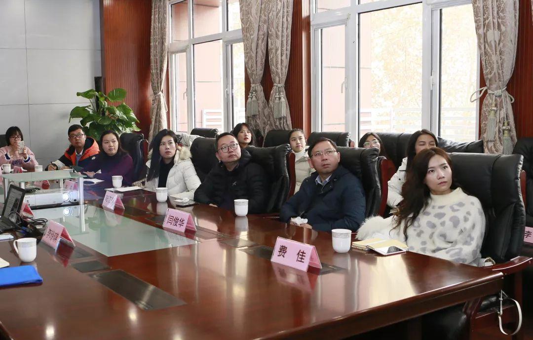 微信图片_20181205201210.jpg