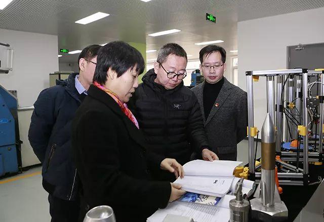 微信图片_20181205201214.jpg