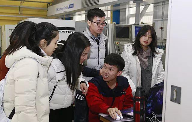 微信图片_20181205201218.jpg