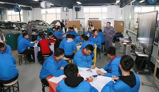 微信图片_20181205201222.jpg