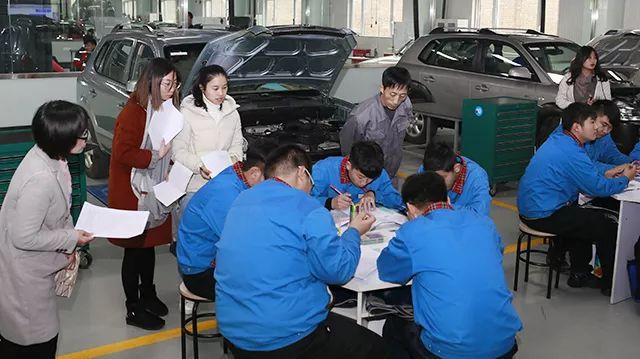 微信图片_20181205201226.jpg