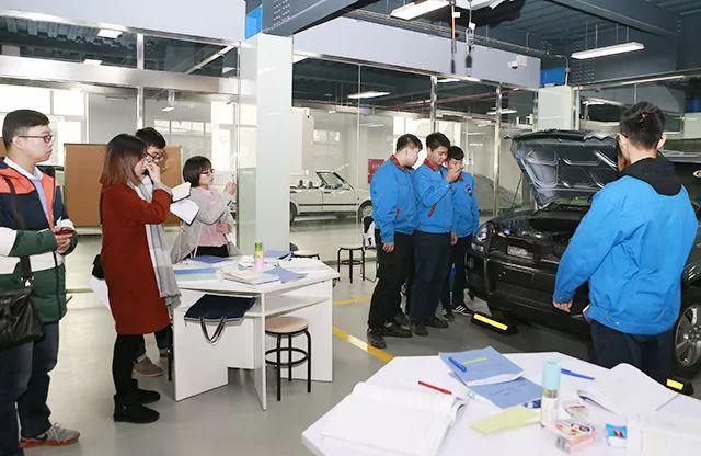 微信图片_20181205201230.jpg