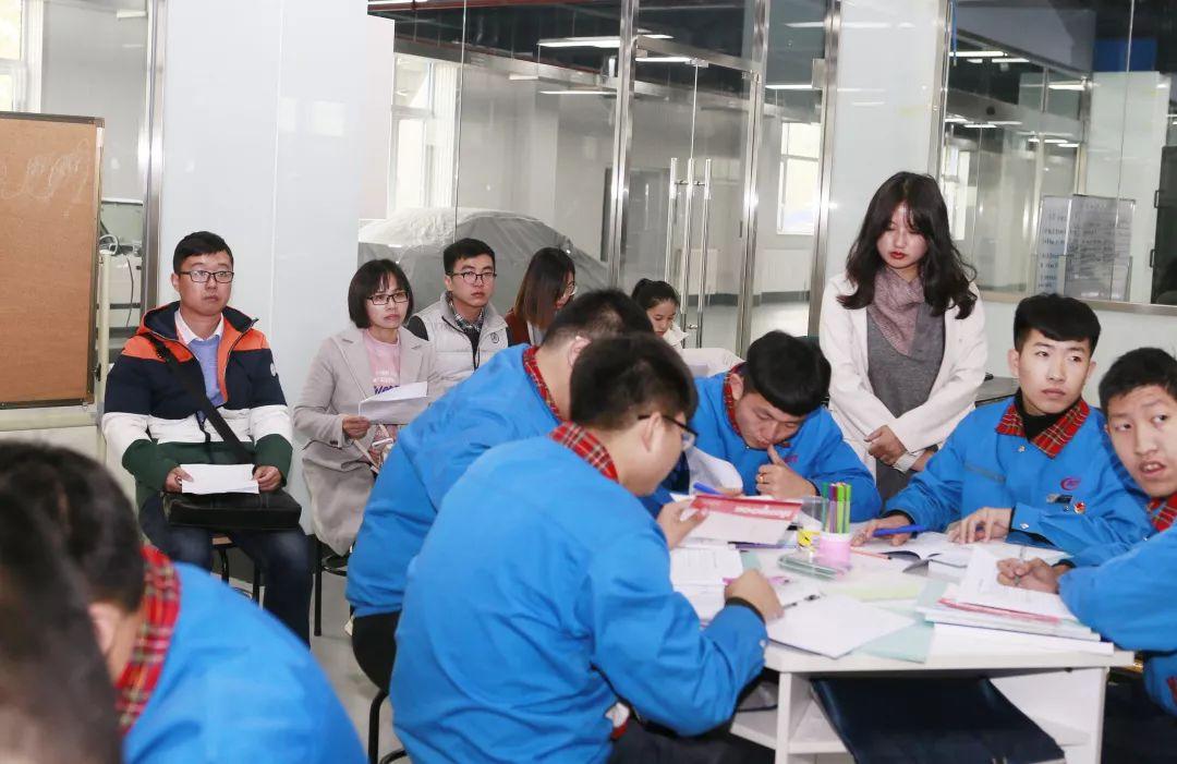 微信图片_20181205201234.jpg